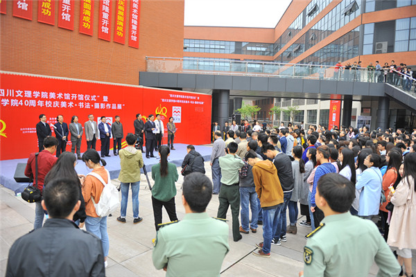 DSC_7080_鍓湰.jpg DSC_7080_鍓湰.jpg