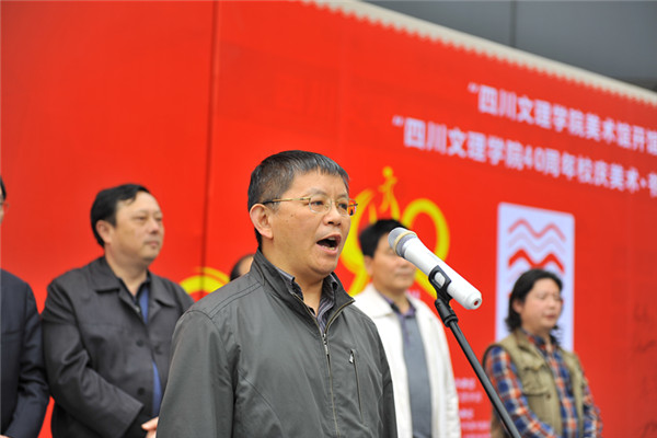 DSC_7099_鍓湰.jpg DSC_7099_鍓湰.jpg