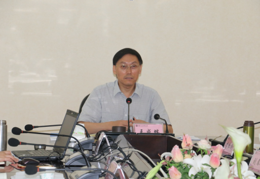 C:\Documents and Settings\Administrator\妗岄潰\QQ鍥剧墖20160729152239.png C:\Documents and Settings\Administrator\妗岄潰\QQ鍥剧墖20160729152239.png