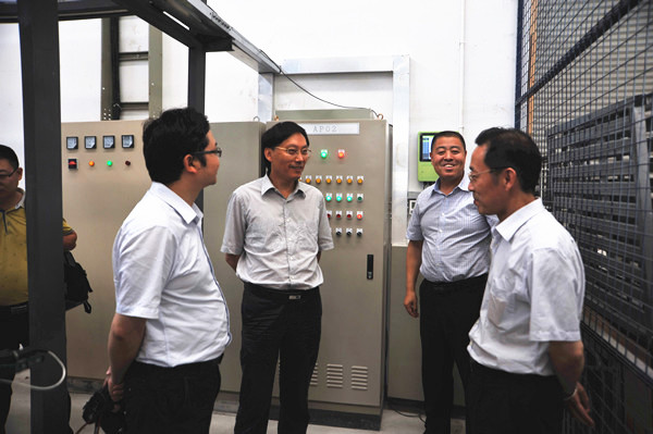 160618_072456_鍓湰.jpg 160618_072456_鍓湰.jpg