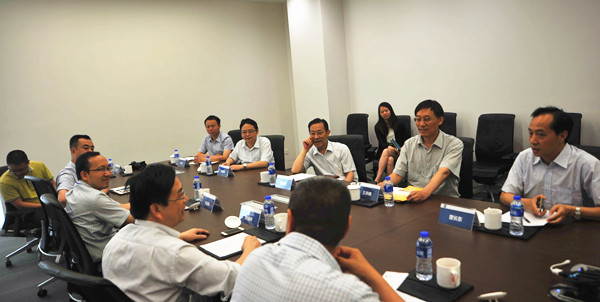 001_鍓湰.jpg 001_鍓湰.jpg