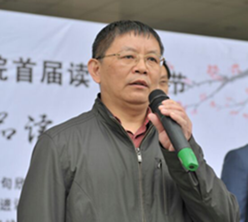 鍥剧墖1_鍓湰_鍓湰.png 鍥剧墖1_鍓湰_鍓湰.png