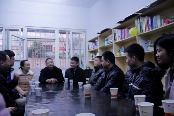 _MG_6398.jpg _MG_6398.jpg