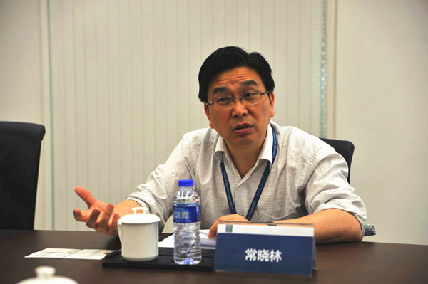 160618_072331_鍓湰.jpg 160618_072331_鍓湰.jpg