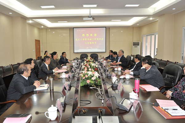 DSC_506611_鍓湰.jpg DSC_506611_鍓湰.jpg