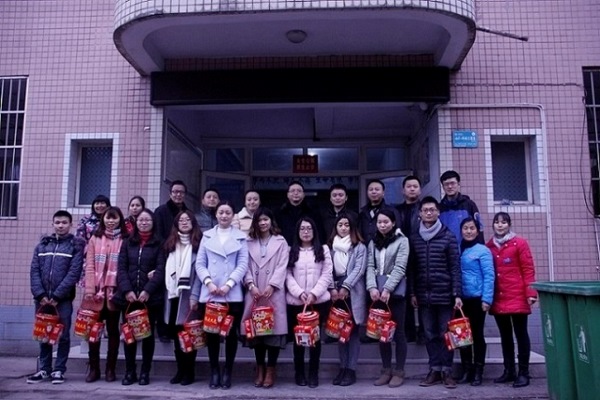 _MG_6405.jpg _MG_6405.jpg