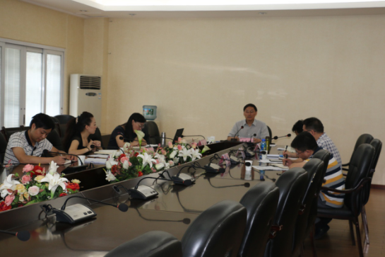 C:\Documents and Settings\Administrator\妗岄潰\QQ鍥剧墖20160729152300.png C:\Documents and Settings\Administrator\妗岄潰\QQ鍥剧墖20160729152300.png