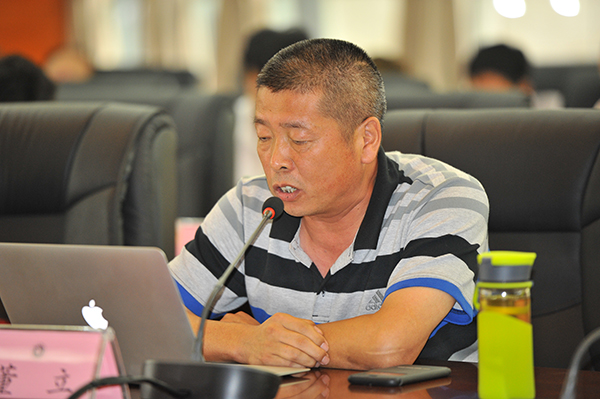 DSC_4490.JPG DSC_4490.JPG