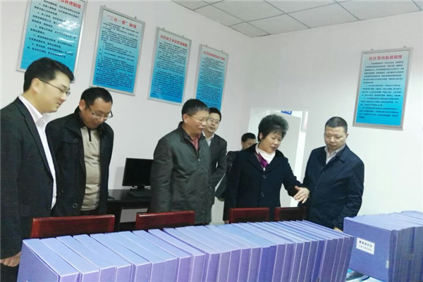 鐓х墖1_鍓湰.jpg