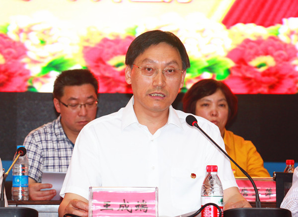 IMG_8995_鍓湰.jpg IMG_8995_鍓湰.jpg