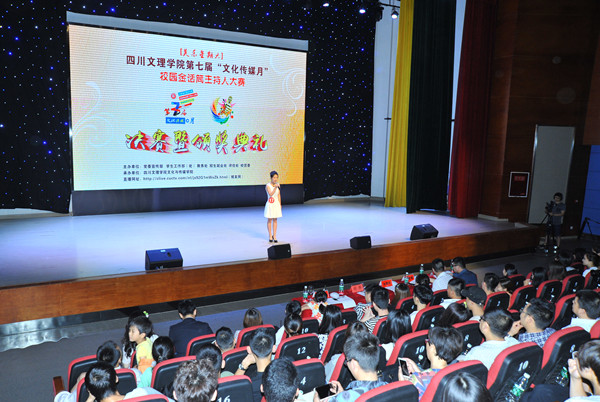 DSC_9125_鍓湰.jpg DSC_9125_鍓湰.jpg