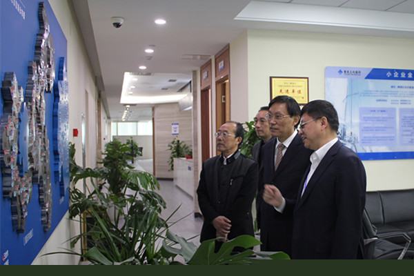 IMG_8886114_鍓湰.jpg IMG_8886114_鍓湰.jpg