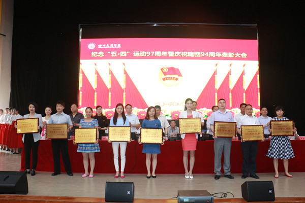 IMG_9010_鍓湰.jpg IMG_9010_鍓湰.jpg