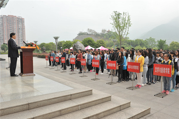 DSC_6833_鍓湰.jpg DSC_6833_鍓湰.jpg