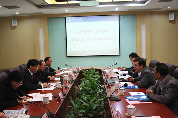 IMG_8922_鍓湰.jpg IMG_8922_鍓湰.jpg