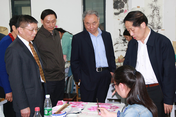 IMG_9430_鍓湰.jpg IMG_9430_鍓湰.jpg